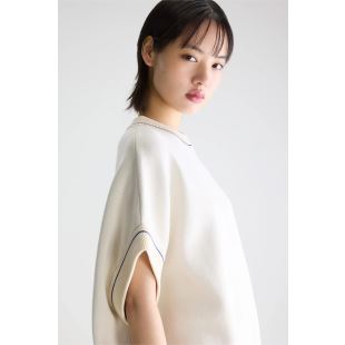 BELLEROSE - PULL ANGEN