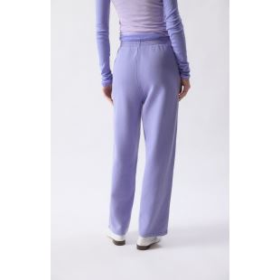 AMERICAN VINTAGE - JOGGING PLIZZY | PROVENCE