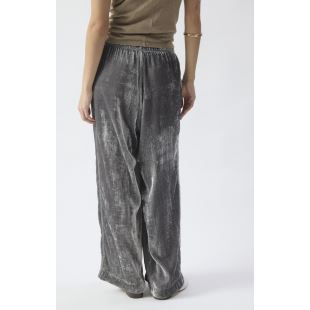 AMERICAN VINTAGE - JOGGING ANKAZ | SOURICETTE