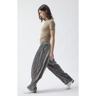 AMERICAN VINTAGE - JOGGING ANKAZ | SOURICETTE