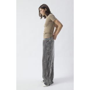 AMERICAN VINTAGE - JOGGING ANKAZ | SOURICETTE