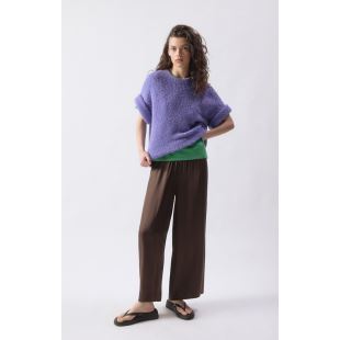 AMERICAN VINTAGE - PULL ZOLLY | PROVENCE