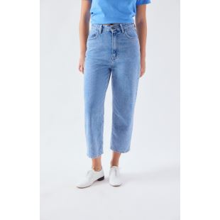 AMERICAN VINTAGE - JEAN JOYBIRD | AUTHENTIQUE