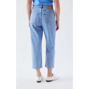 AMERICAN VINTAGE - JEAN JOYBIRD | AUTHENTIQUE