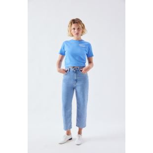 AMERICAN VINTAGE - JEAN JOYBIRD | AUTHENTIQUE