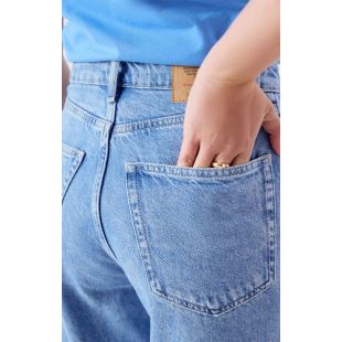 AMERICAN VINTAGE - JEAN JOYBIRD | AUTHENTIQUE