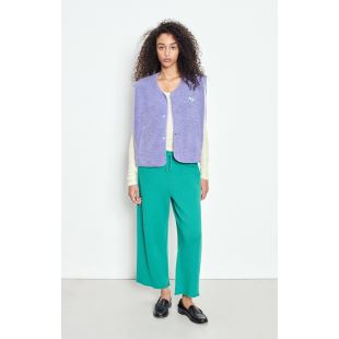 AMERICAN VINTAGE - VESTE HOKTOWN | PROVENCE CHINÉ