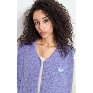 AMERICAN VINTAGE - VESTE HOKTOWN | PROVENCE CHINÉ