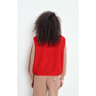 AMERICAN VINTAGE - VESTE HOKTOWN | LOVE