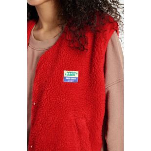 AMERICAN VINTAGE - VESTE HOKTOWN | LOVE