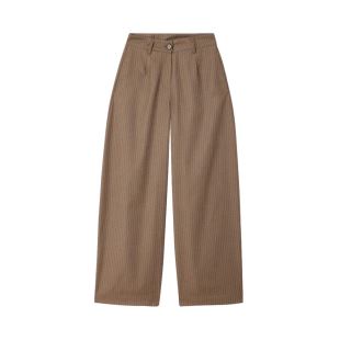AMERICAN VINTAGE - PANTALON YROWAY
