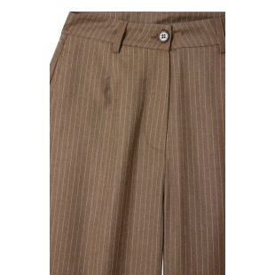 AMERICAN VINTAGE - PANTALON YROWAY