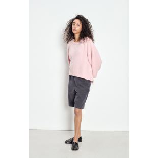 AMERICAN VINTAGE - PULL EAST | BARBE A PAPA