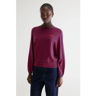 BELLEROSE - PULL GEROS