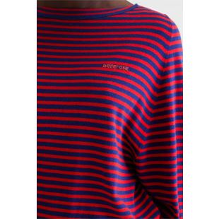 BELLEROSE - PULL GEROS