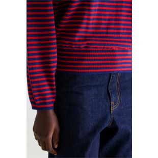 BELLEROSE - PULL GEROS