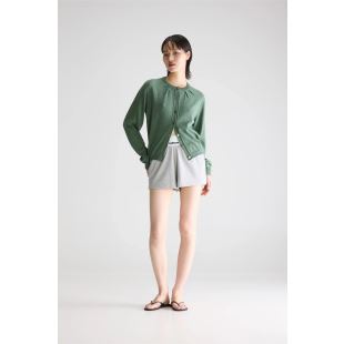 BELLEROSE - CARDIGAN NORTH