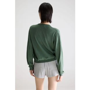 BELLEROSE - CARDIGAN NORTH