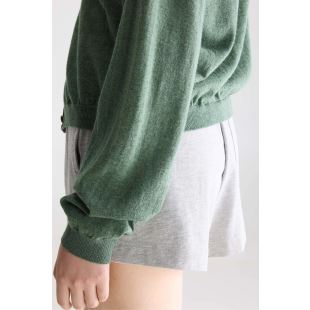 BELLEROSE - CARDIGAN NORTH