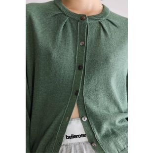 BELLEROSE - CARDIGAN NORTH