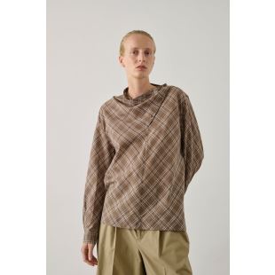 SOEUR - BLOUSE IRVING