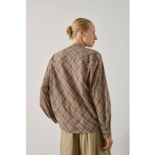 SOEUR - BLOUSE IRVING