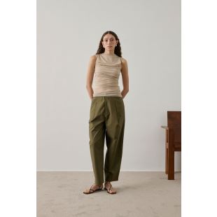 SOEUR - PANTALON DALEY