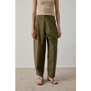 SOEUR - PANTALON DALEY