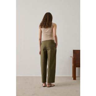 SOEUR - PANTALON DALEY