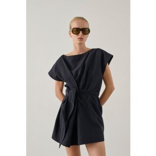 SOEUR - ROBE HALLIE