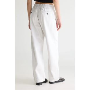 BELLEROSE - PANTALON PILLOW | LOTUS