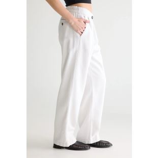 BELLEROSE - PANTALON PILLOW | LOTUS