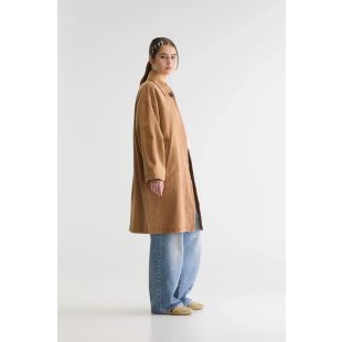 BELLEROSE - VESTE JANA VINTAGE