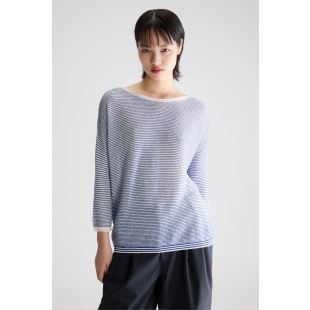 BELLEROSE - PULL NEEP