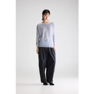 BELLEROSE - PULL NEEP