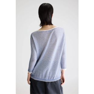 BELLEROSE - PULL NEEP