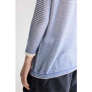 BELLEROSE - PULL NEEP