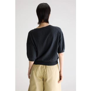 BELLEROSE - PULL DADIF | PIRATE