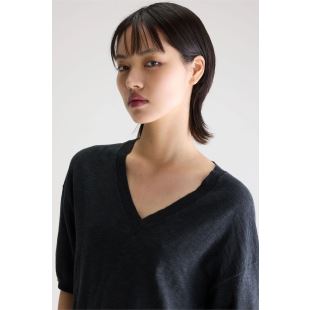 BELLEROSE - PULL DADIF | PIRATE