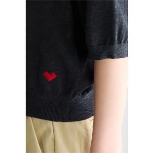 BELLEROSE - PULL DADIF | PIRATE