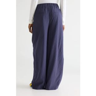 BELLEROSE - PANTALON VESPA