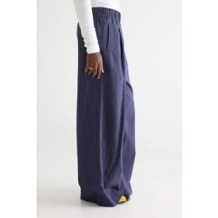 BELLEROSE - PANTALON VESPA