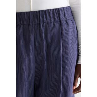 BELLEROSE - PANTALON VESPA