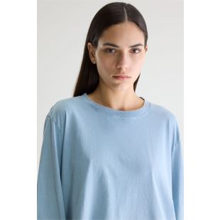 BELLEROSE - TEE SHIRT FERCY | NIRVANA