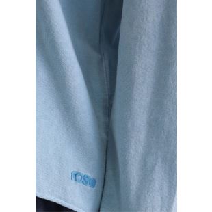 BELLEROSE - TEE SHIRT FERCY | NIRVANA