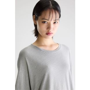 BELLEROSE - TEE SHIRT VYDEL