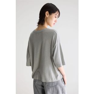 BELLEROSE - TEE SHIRT VYDEL