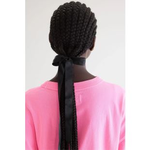 BELLEROSE - TEE SHIRT VOSS | FLUO PINK