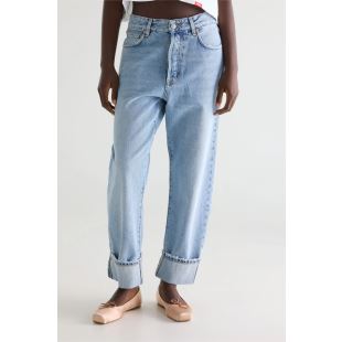 BELLEROSE - JEAN KURT | BLUE BLEACH