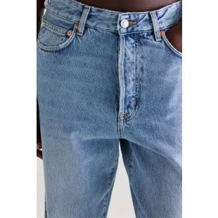 BELLEROSE - JEAN KURT | BLUE BLEACH